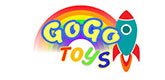 Gogo Toys
