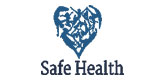 Safe Health ApS