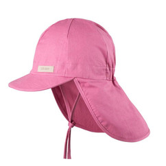 Pure Pure Solhat - Pink